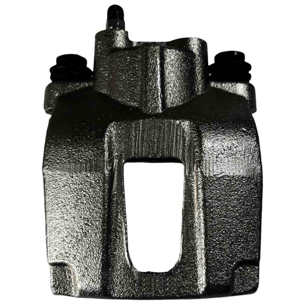 2012 Nissan Armada Brake Caliper